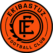 Escudo de FK EKIBASTUZ-min