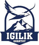 Escudo de FK IGILIK-min