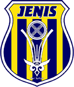 Escudo de FK JENIS-min