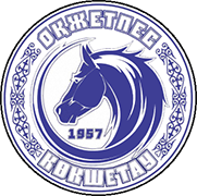 Escudo de FK OKZHETPES-min