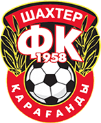 Escudo de FK SHAKHTYOR KARAGANDY-min
