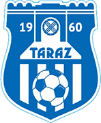 Escudo de FK TARAZ-min