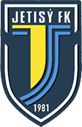 Escudo de FK ZHETYSU-min