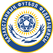Escudo de SELECCIÓN DE KAZAJISTÁN-min