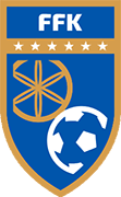 Escudo de 03-1SELECCIÓN DE KOSOVO-min