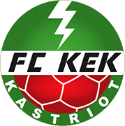 Escudo de FC KEK-min