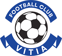 Escudo de FC VITIA-min