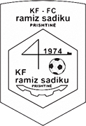 Escudo de FK RAMIZ SADIKU-min
