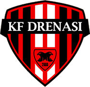 Escudo de KF DRENASI-min