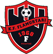 Escudo de KF FLAMURTARI PRISHRINË-min