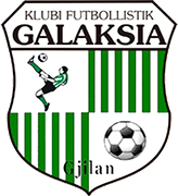 Escudo de KF GALAKSIA GJILAN-min