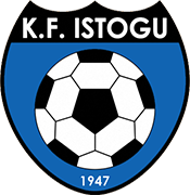 Escudo de KF ISTOGU-min