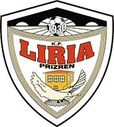 Escudo de KF LIRIA-min