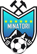Escudo de KF MINATORI-min