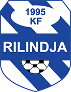 Escudo de KF RILINDJA-min