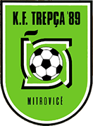 Escudo de KF TREPÇA'89-min