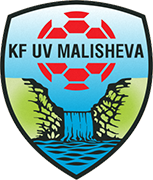 Escudo de KF UV MALISHEVA-min