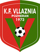 Escudo de KF VLLAZNIA POZHERAN-min