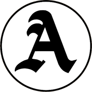 Escudo de ALBATROZ S.C.-min