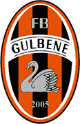 Escudo de FB GULBENE-min