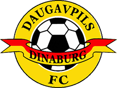 Escudo de FC DINABURG-min