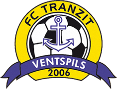 Escudo de FC TRANZIT-min