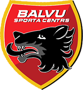 Escudo de FK BALVI-min