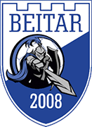 Escudo de FK BEITAR(LAT)-min