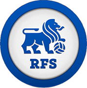 Escudo de FK RIGAS FS-min