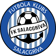 Escudo de FK SALACGRIVA-min