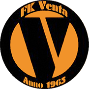 Escudo de FK VENTA-min