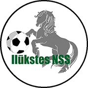 Escudo de ILUKSTES NSS-min