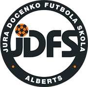 Escudo de JDFS ALBERTS-min