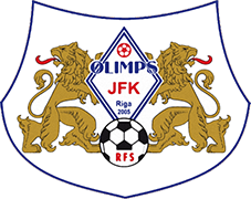 Escudo de JFK OLIMPS-min