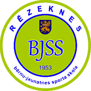 Escudo de REZEKNES BJSS-min