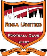 Escudo de RIGA UNITED FC-min