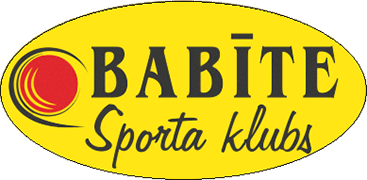 Escudo de SK BABITE-min