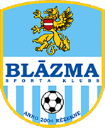 Escudo de SK BLAZMA-min