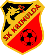 Escudo de SK KRIMULDA-min