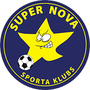 Escudo de SK SUPER NOVA-min