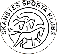 Escudo de SKANSTES SK-min