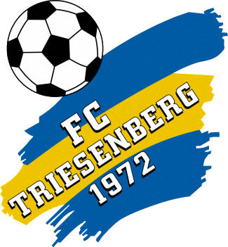 Escudo de FC TRIESENBERG (LIECHTENSTEIN)