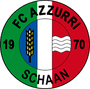 Escudo de FC AZZURRI SCHAAN-min
