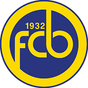 Escudo de FC BALZERS-min