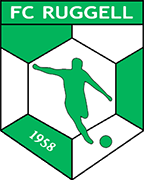 Escudo de FC RUGGELL-min