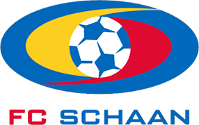 Escudo de FC SCHAAN-min
