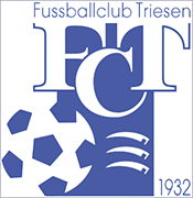 Escudo de FC TRIESEN-min