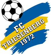 Escudo de FC TRIESENBERG-min