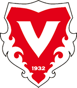 Escudo de FC VADUZ-min