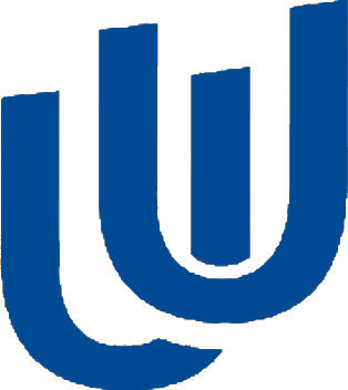 Escudo de FK UTENIS (LITUANIA)